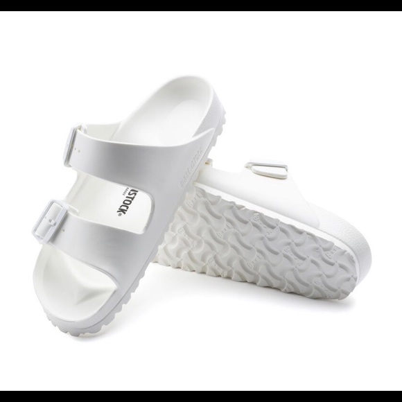 Birkenstock Arizona EVA - Picture 3 of 8